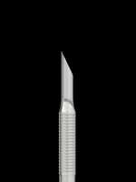 Лопатка маникюрная EXPERT 90 TYPE 3