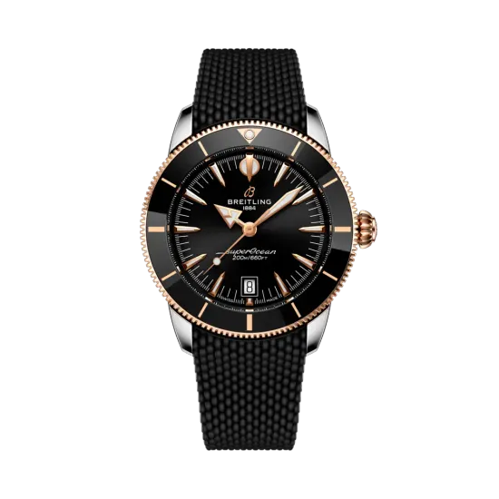Breitling Superocean Heritage B31 Automatic 42 UB3111241B1S1