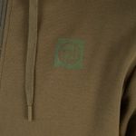 Худи Wave zip V2