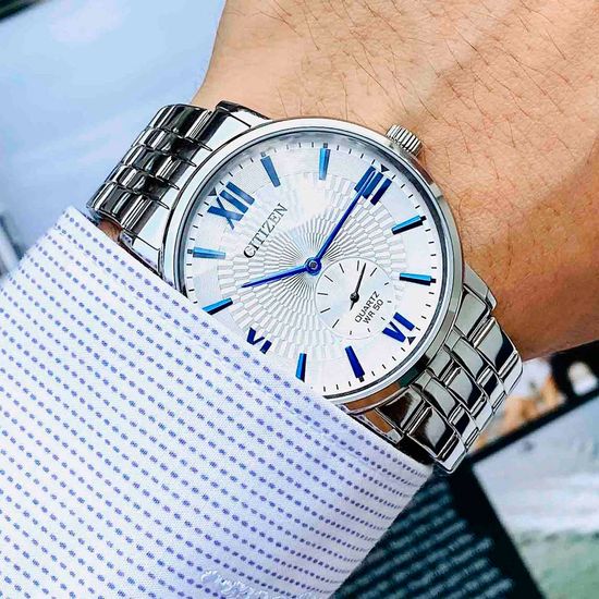 Наручные часы Citizen BE9170-72A