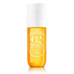 Мист для тела Sol De Janeiro Brazilian Crush Cheirosa 62 Perfume Mist Pistachio & Salted Caramel 90 мл