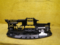 DSCN2077.JPG