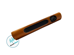 Аудиоплеер Shanling M3 Ultra with Leather Case (Brown)