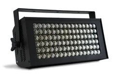 Multiflash DW Q+