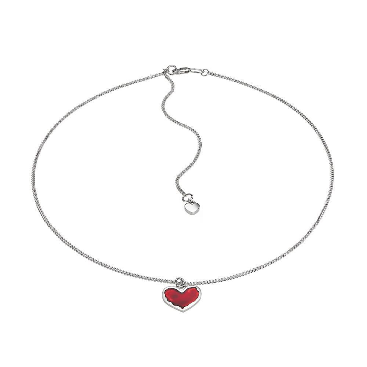 Подвеска In Love