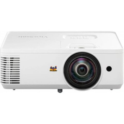 Проектор ViewSonic PS502X