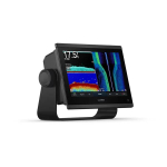 Картплоттер GPSMAP 923xsv