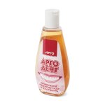 Средство для полости рта Арго-Дент, Дон (Арго), 200 мл
