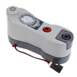 Насос электрический Браво BTP12 Manometer ( 160 / 450л/мин 1000мбар )