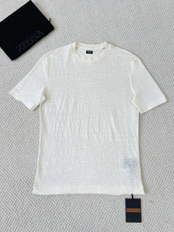 Футболка Ermenegildo Zegna