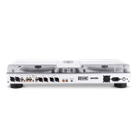 Decksaver Rane ONE MK1 & MK2 cover