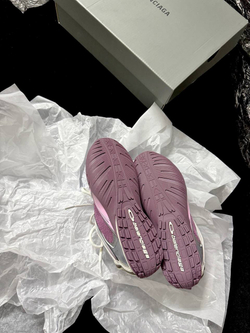 Кроссовки Balenciaga