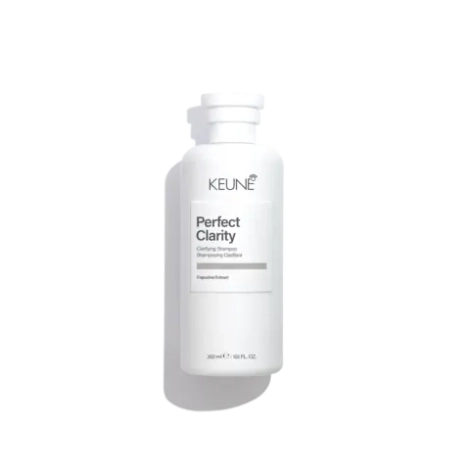 Шампунь Keune Perfect Clarity 300 мл