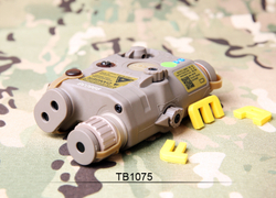 FMA PEQ LA5-C Upgrade Ver. (CB)