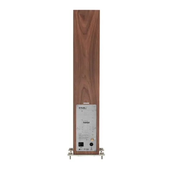 PMC Active twenty5 23i Walnut