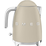 SMEG KLF03MLMEU