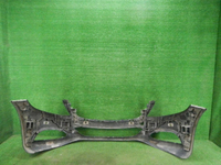 DSCN8211.JPG