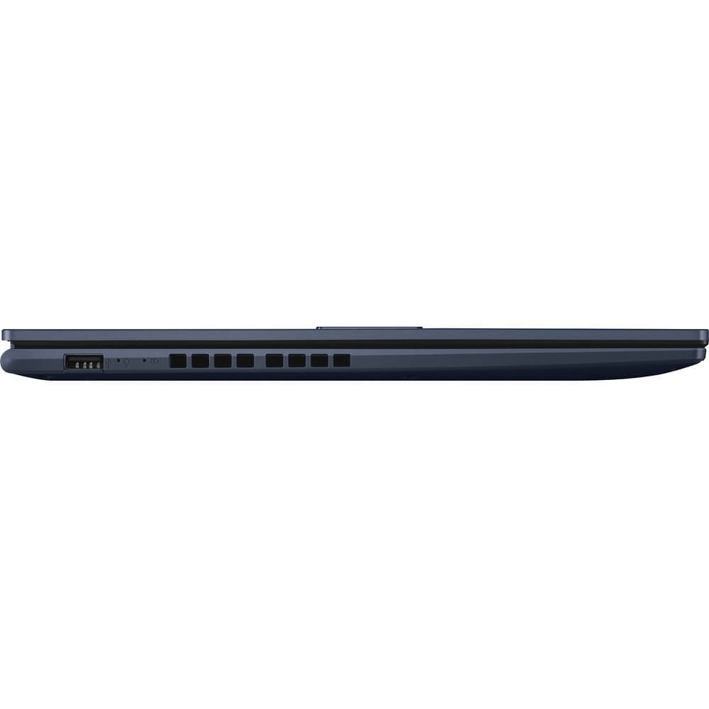 Ноутбук ASUS VivoBook 15 X1502VA-BQ443 (90NB10T1-M00KV0)