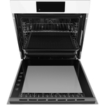 Maunfeld AEOD76106W