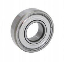 Подшипник SNR 6005 ZZ