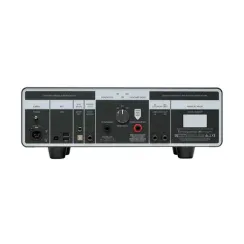 Universal Audio OX Amp Top Box