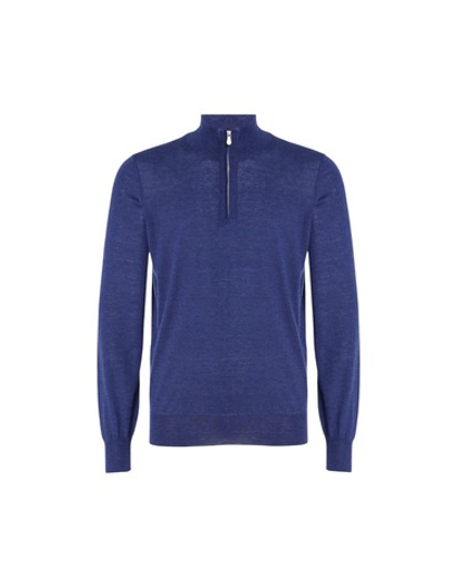 Кардиган BRUNELLO CUCINELLI