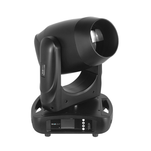 INVOLIGHT TRINITY150LED - прожектор полного врщения, (BEAM/SPOT/WASH), LED, DMX-512