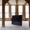CANVAS HIFI 65 Black