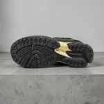 New Balance 1906R • Kith Black