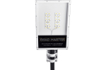 Светильник LED уличный GM U90-36-TE-R4-73-CG-65-L00-K 90Вт 5000К IP65 GRAD MASTER