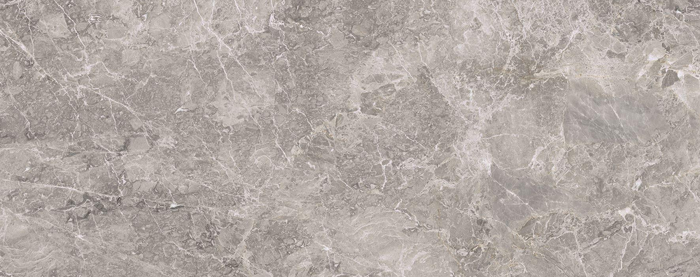 Porcelanosa Elegant Grey Brillo 59.6x150