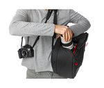 Manfrotto Pro Light Revolver PL-R-8