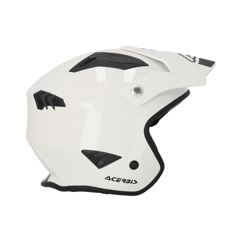 Шлем Acerbis JET ARIA 22-06 HELMET