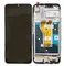 Дисплеи и тачскрины для Realme