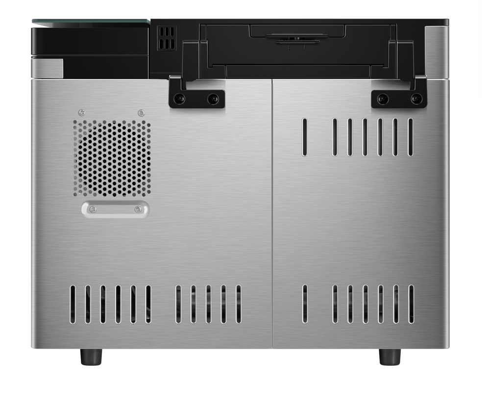 MAUNFELD MBM-900DSS