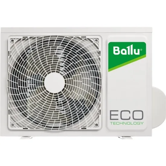 Кондиционер Ballu BSEP-07HN1