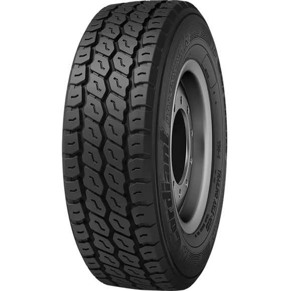 Cordiant 385/65R22,5 164K Professional TM-1 TL