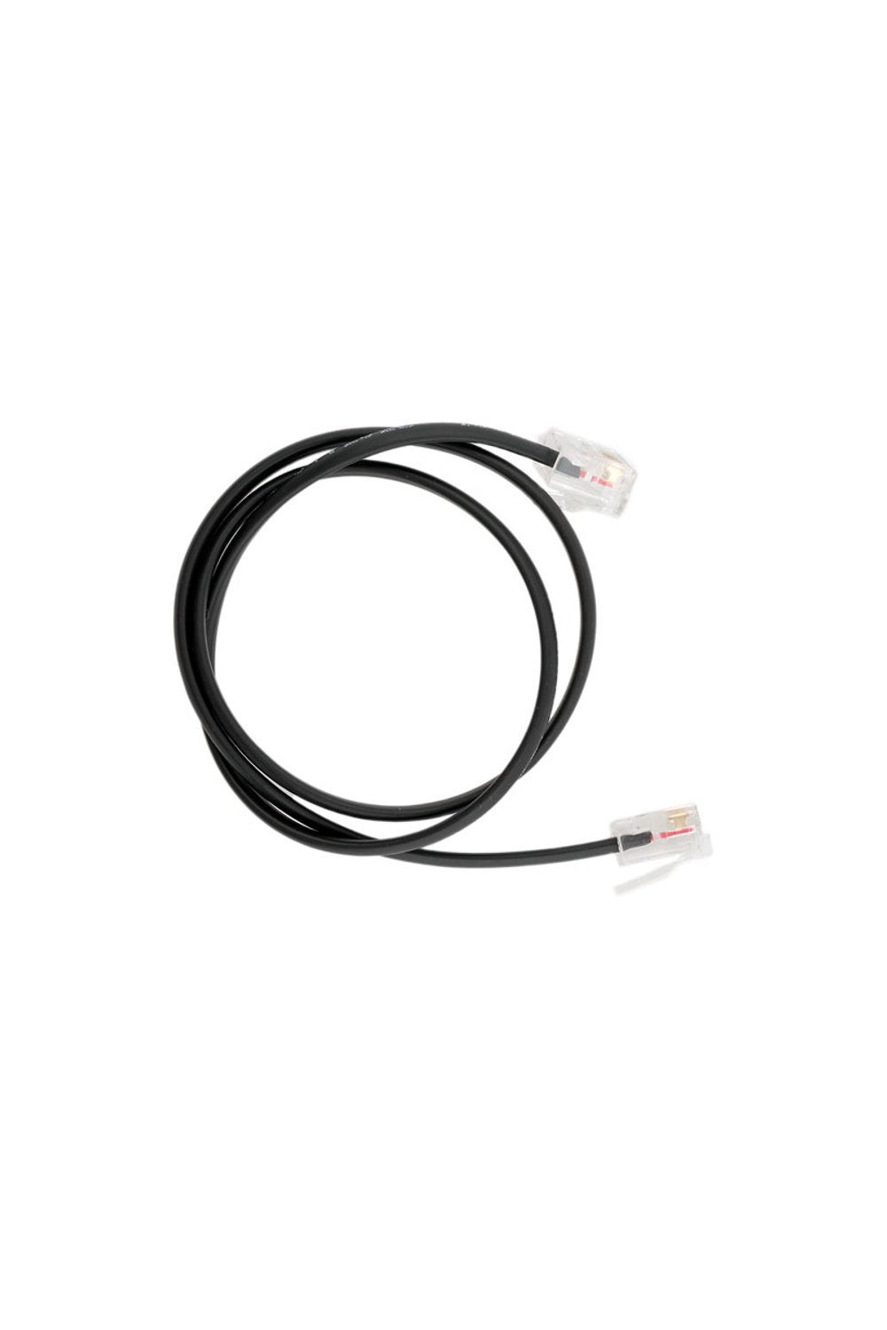 DM320 S2 WiFi Комплект контроллер DM320 S2 с модемом DM Connect