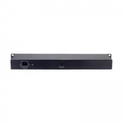 I LIGHTING IL-RDS8-3P универсальный DMX/RDM сплиттер