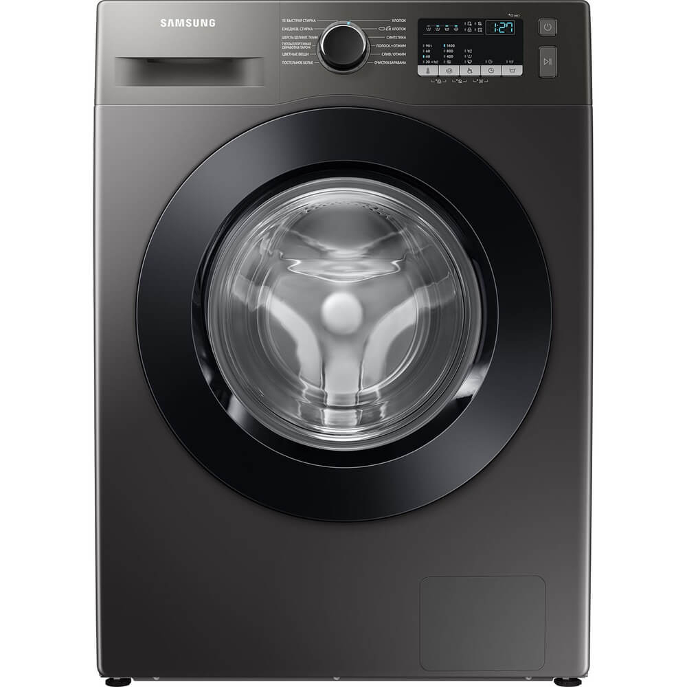 Стиральная машина Samsung WW90T4041CX