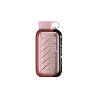 VOZOL GEAR ICE&SWEET 56000