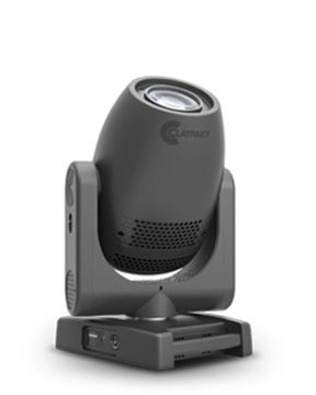 CLAY PAKY AXCOR PROFILE 600 HC-ST вращающаяся голова