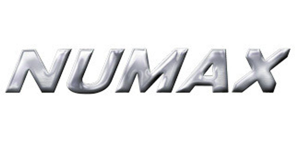 NUMAX 6CT- 105 ( 311000Т ) аккумулятор NUMAX 6CT- 105 ( 311000Т ) аккумулятор