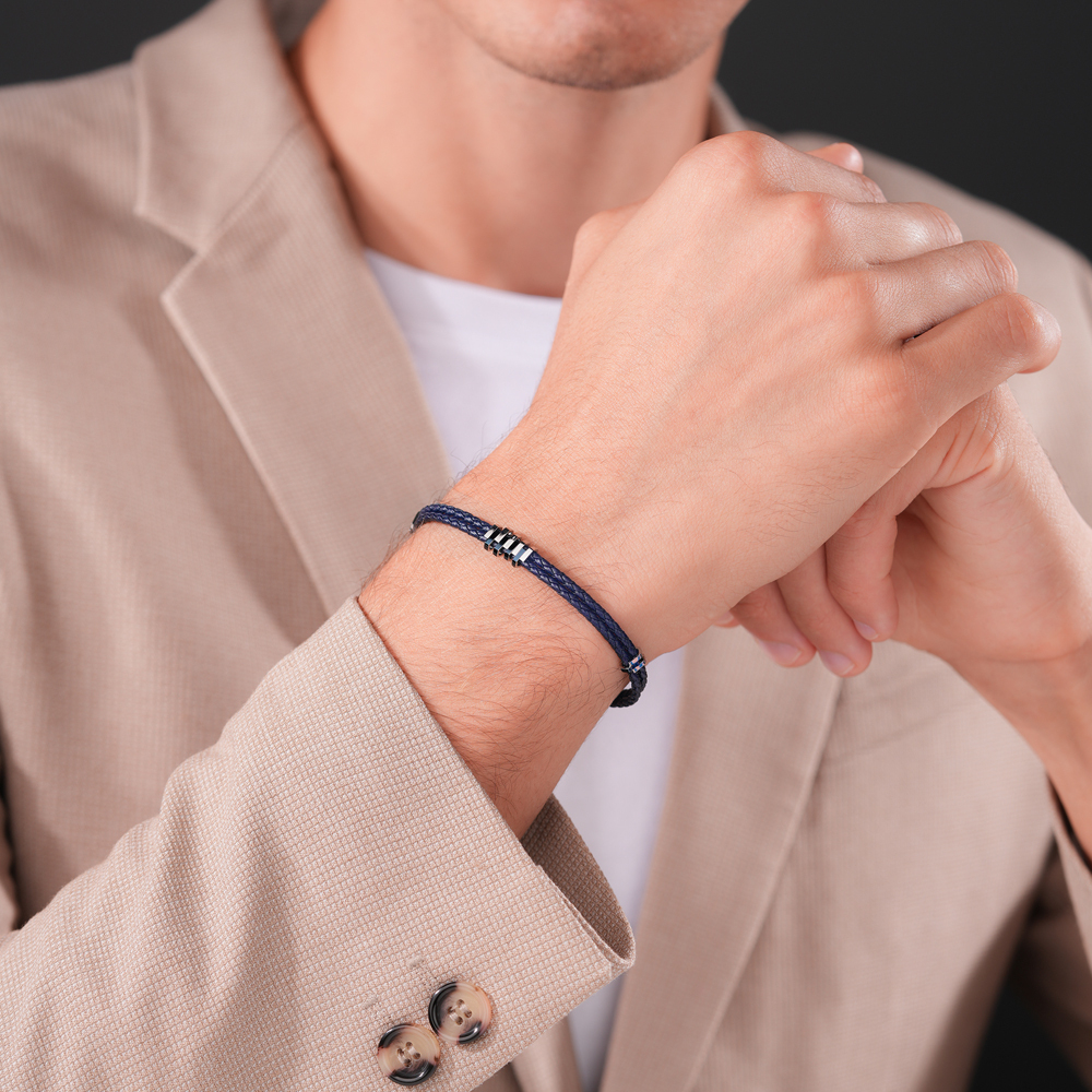 CERRUTI 1881 CIAGB0006902