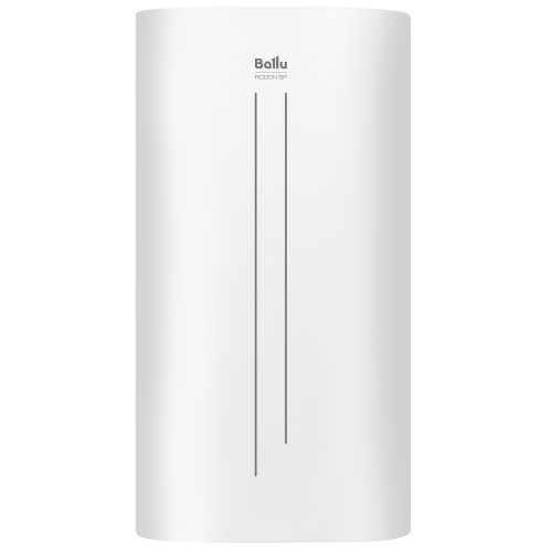 Водонагреватель Ballu BWH/S 50 Rodon SP