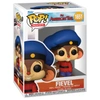 Funko POP! American Tail: Fievel (1651)