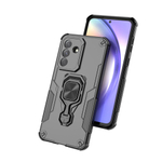 Противоударный чехол Antistrike для Samsung Galaxy A56