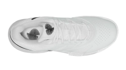 Женские теннисные кроссовки Nike Court Lite 4