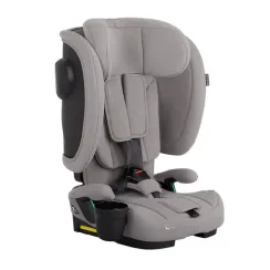 Автокресло Pituso Prados Pro IsoFix Truffle
