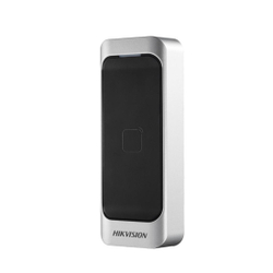 Считыватель Hikvision DS-K1107AM